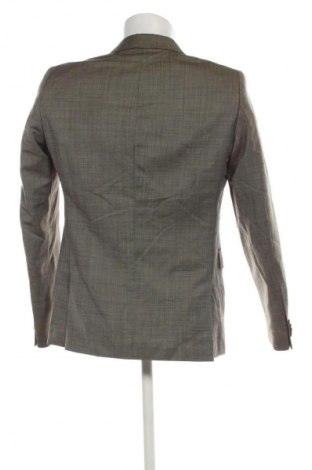 Pánské sako  Club Of Gents, Velikost M, Barva Zelená, Cena  519,00 Kč