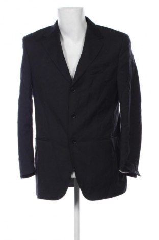 Pánské sako  Collezione, Velikost XL, Barva Černá, Cena  219,00 Kč