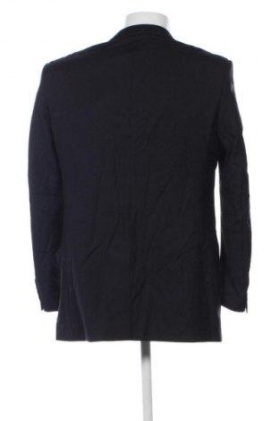 Pánské sako  Collezione, Velikost XL, Barva Černá, Cena  219,00 Kč