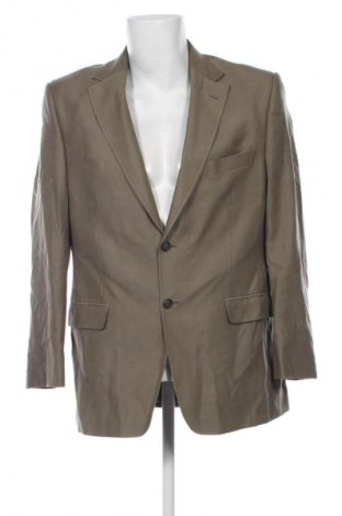 Pánské sako  Collezione, Velikost M, Barva Zelená, Cena  49,00 Kč