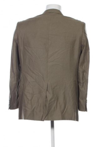 Pánské sako  Collezione, Velikost M, Barva Zelená, Cena  49,00 Kč