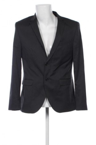 Pánské sako  Cool Code, Velikost L, Barva Vícebarevné, Cena  89,00 Kč