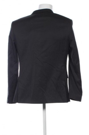 Pánské sako  Cool Code, Velikost L, Barva Vícebarevné, Cena  89,00 Kč