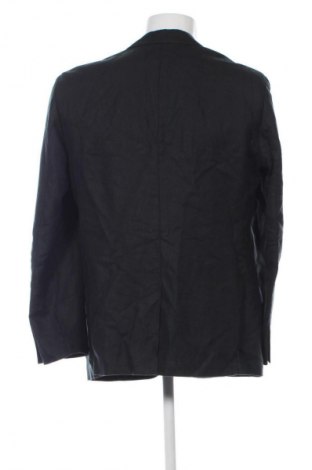 Pánské sako  Daniel Hechter, Velikost L, Barva Modrá, Cena  329,00 Kč