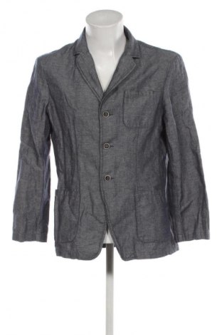 Pánské sako  Devred 1902, Velikost L, Barva Vícebarevné, Cena  129,00 Kč