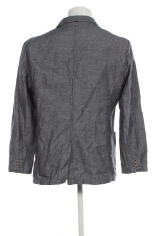 Pánské sako  Devred 1902, Velikost L, Barva Vícebarevné, Cena  129,00 Kč