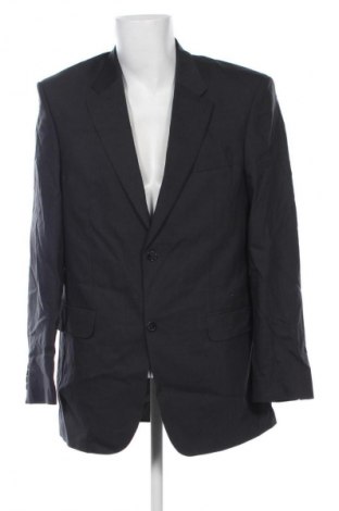 Pánské sako  Digel, Velikost L, Barva Vícebarevné, Cena  109,00 Kč