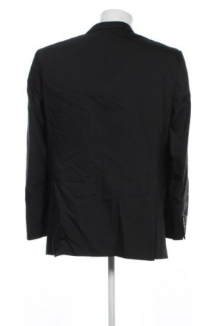 Férfi zakó Digel, Méret L, Szín Fekete, Ár 1 579 Ft