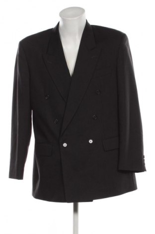 Pánské sako  Digel, Velikost L, Barva Šedá, Cena  142,00 Kč