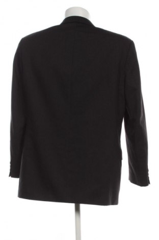 Pánské sako  Digel, Velikost L, Barva Šedá, Cena  142,00 Kč