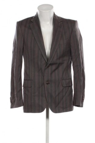 Męska marynarka Drykorn for beautiful people, Rozmiar L, Kolor Kolorowy, Cena 347,99 zł