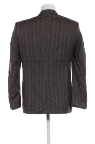 Męska marynarka Drykorn for beautiful people, Rozmiar L, Kolor Kolorowy, Cena 347,99 zł