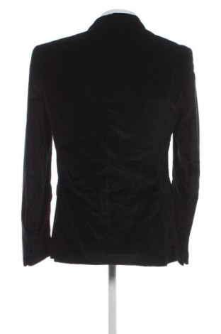 Pánské sako  Elite, Velikost L, Barva Černá, Cena  119,00 Kč