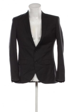 Męska marynarka Esprit, Rozmiar M, Kolor Czarny, Cena 24,99 zł