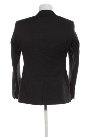 Męska marynarka Esprit, Rozmiar M, Kolor Czarny, Cena 24,99 zł