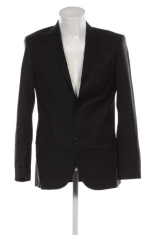 Pánské sako  Esprit, Velikost L, Barva Černá, Cena  89,00 Kč