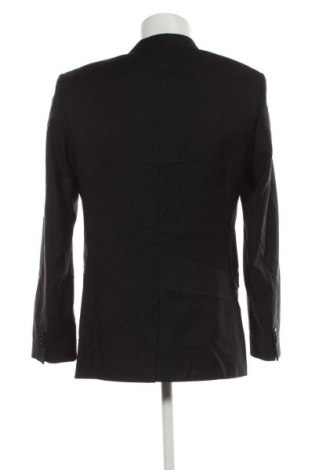 Pánské sako  Esprit, Velikost L, Barva Černá, Cena  89,00 Kč