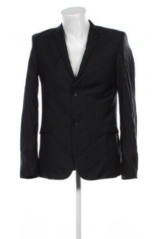 Pánské sako  Esprit, Velikost XL, Barva Černá, Cena  209,00 Kč