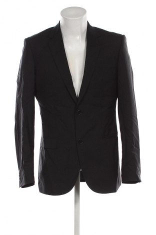Pánské sako  Esprit, Velikost XL, Barva Černá, Cena  109,00 Kč