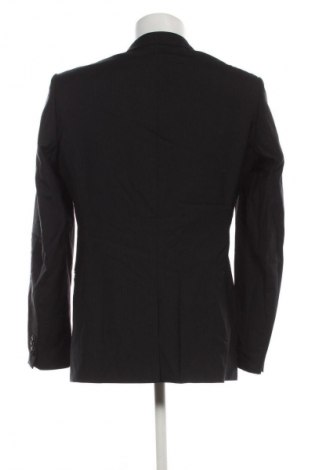 Pánské sako  Esprit, Velikost XL, Barva Černá, Cena  109,00 Kč