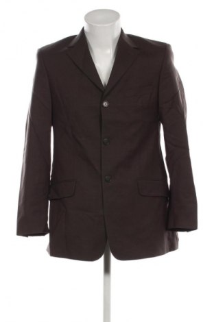 Pánské sako  Esprit, Velikost M, Barva Šedá, Cena  109,00 Kč