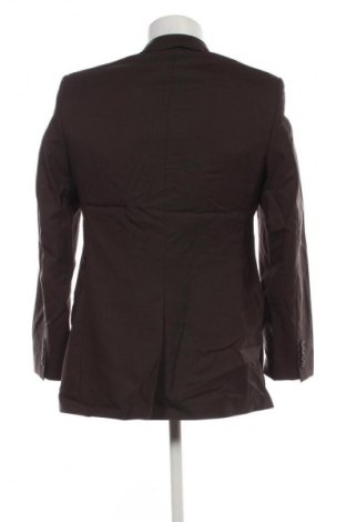 Pánské sako  Esprit, Velikost M, Barva Šedá, Cena  109,00 Kč