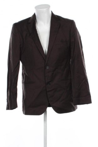 Pánské sako  Esprit, Velikost L, Barva Hnědá, Cena  99,00 Kč