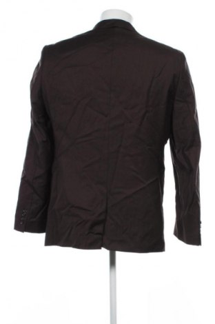 Pánské sako  Esprit, Velikost L, Barva Hnědá, Cena  99,00 Kč