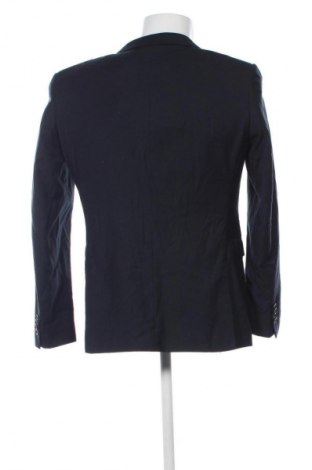 Pánské sako  Esprit, Velikost M, Barva Černá, Cena  109,00 Kč