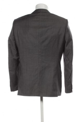 Férfi zakó Esprit, Méret L, Szín Szürke, Ár 1 619 Ft