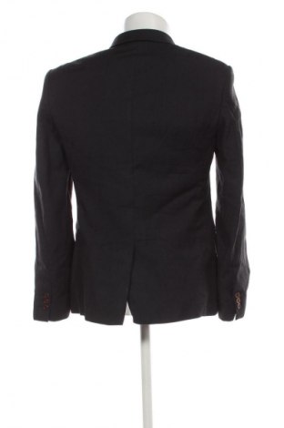 Pánské sako  Gagliardi, Velikost M, Barva Modrá, Cena  169,00 Kč