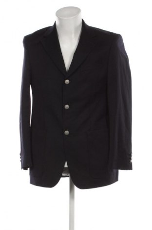 Pánské sako  Gardeur, Velikost M, Barva Černá, Cena  471,00 Kč