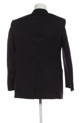 Pánské sako  Gardeur, Velikost M, Barva Černá, Cena  471,00 Kč