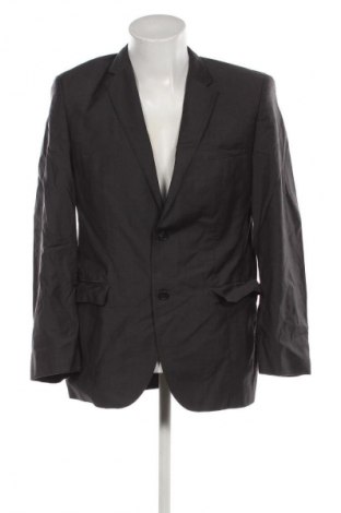 Pánské sako  Guabello, Velikost L, Barva Šedá, Cena  79,00 Kč