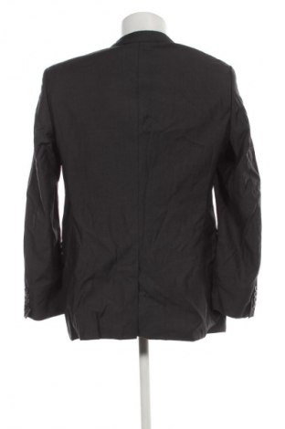 Pánské sako  Guabello, Velikost L, Barva Šedá, Cena  79,00 Kč