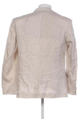 Herren Sakko H&M, Größe XL, Farbe Beige, Preis € 8,99