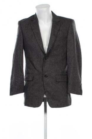 Pánské sako  Heine, Velikost M, Barva Vícebarevné, Cena  49,00 Kč