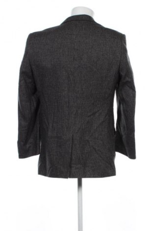 Pánské sako  Heine, Velikost M, Barva Vícebarevné, Cena  49,00 Kč