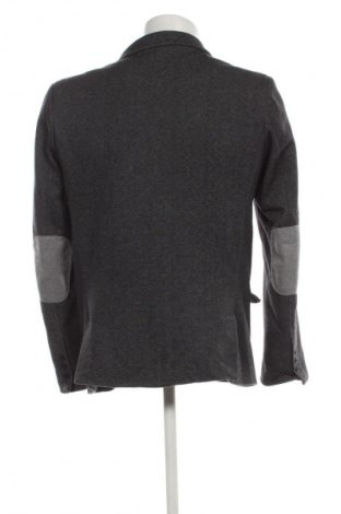 Pánské sako  House, Velikost L, Barva Šedá, Cena  119,00 Kč