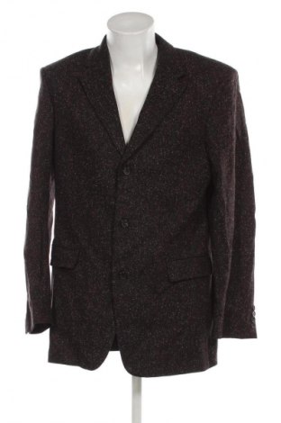 Pánské sako  Hugo Boss, Velikost L, Barva Vícebarevné, Cena  1 049,00 Kč