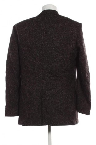 Pánské sako  Hugo Boss, Velikost L, Barva Vícebarevné, Cena  1 049,00 Kč