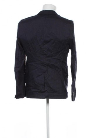 Férfi zakó Isaac Dewhirst, Méret M, Szín Kék, Ár 1 929 Ft
