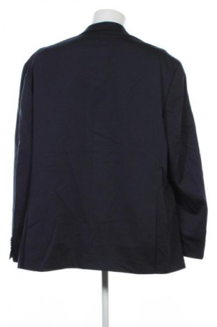 Férfi zakó Jack & Jones, Méret 5XL, Szín Kék, Ár 27 719 Ft