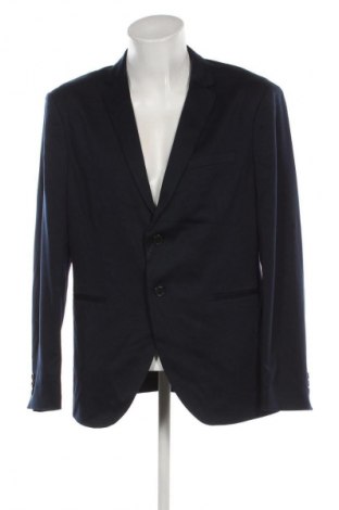 Pánské sako  Jack & Jones, Velikost XL, Barva Modrá, Cena  999,00 Kč