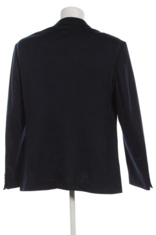 Pánské sako  Jack & Jones, Velikost XL, Barva Modrá, Cena  999,00 Kč