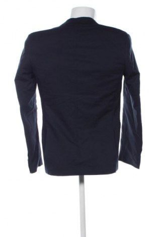 Pánské sako  Jack & Jones, Velikost M, Barva Modrá, Cena  629,00 Kč