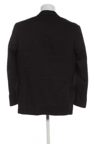 Pánské sako  Jack & Jones, Velikost L, Barva Černá, Cena  759,00 Kč