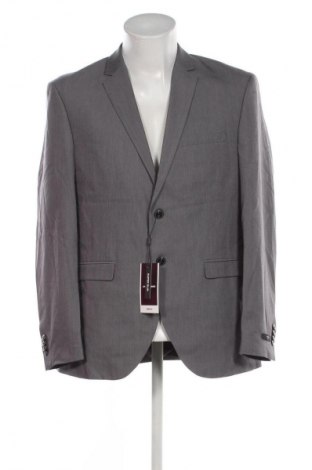 Pánské sako  Jack & Jones, Velikost XL, Barva Šedá, Cena  1 279,00 Kč