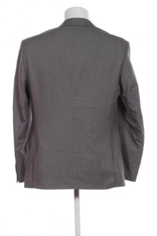 Pánské sako  Jack & Jones, Velikost XL, Barva Šedá, Cena  1 279,00 Kč
