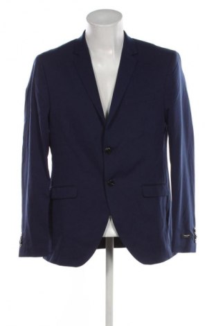 Pánské sako  Jack & Jones, Velikost XL, Barva Modrá, Cena  759,00 Kč